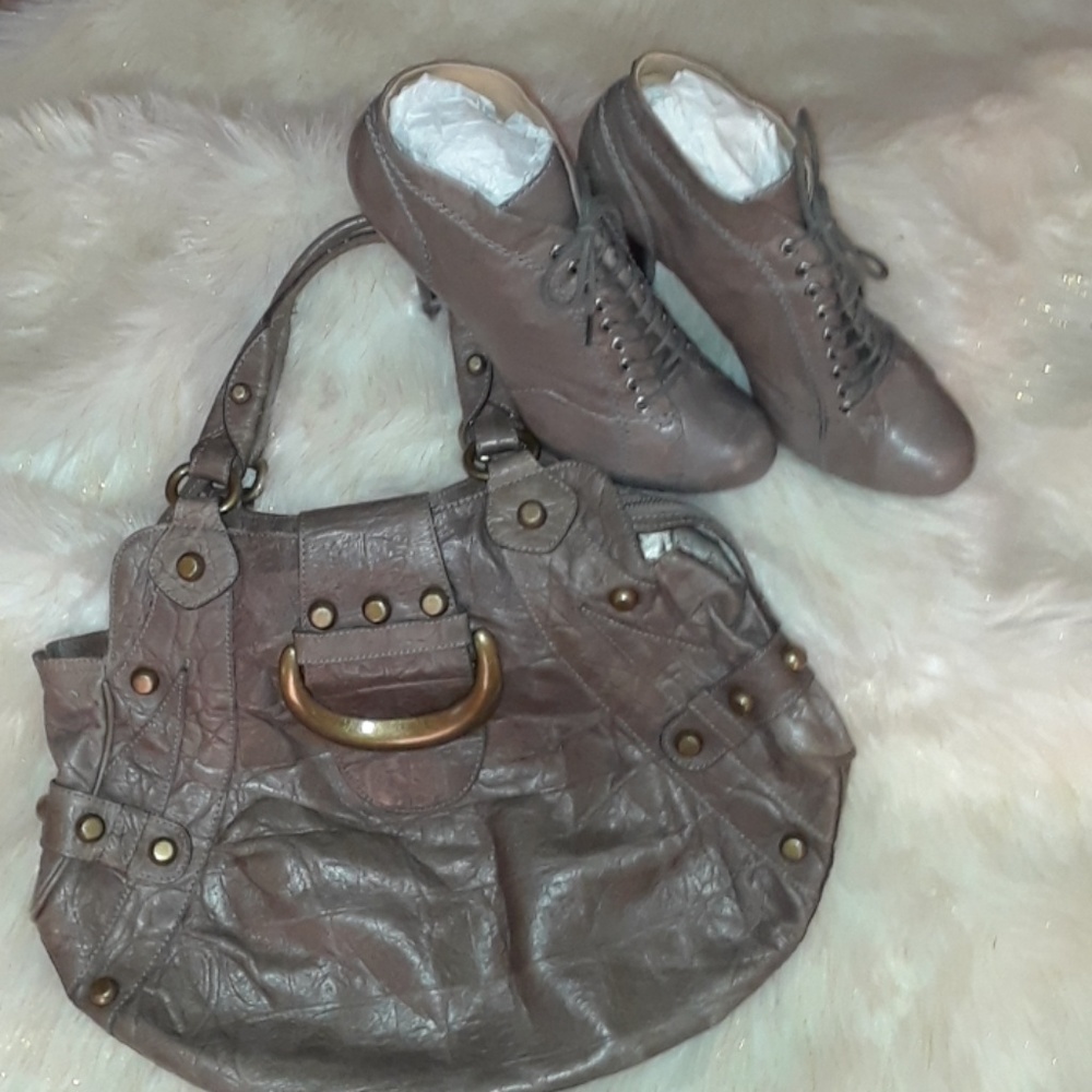 Nine West